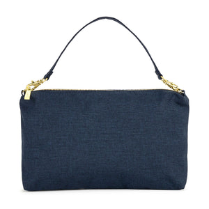 JU-JU-BE | BE QUICK CLUTCH | CHROMATICS 4.0 INDIGO