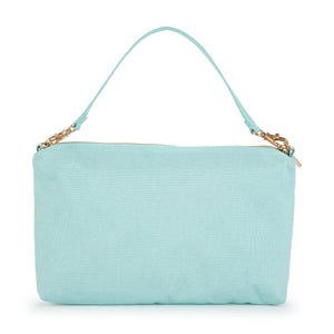 JU-JU-BE | BE QUICK CLUTCH | CHROMATICS 3.0 WATER