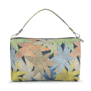 JU-JU-BE | BE QUICK CLUTCH | WHERE THE WILD THINGS ARE