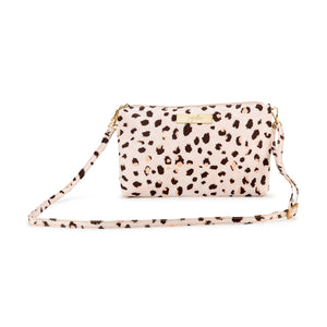 JU-JU-BE | BE QUICK CLUTCH | WILD KAT