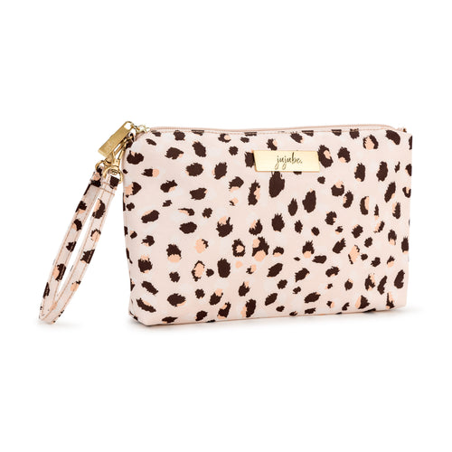 JU-JU-BE | BE QUICK CLUTCH | WILD KAT