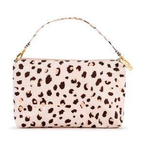 JU-JU-BE | BE QUICK CLUTCH | WILD KAT