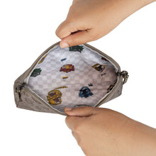 Load image into Gallery viewer, JU-JU-BE | BE SET 3 BAGS | HARRY POTTER CATCH THE GOLDEN SNITCH