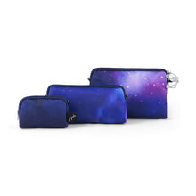 Load image into Gallery viewer, JU-JU-BE BE SET 3 BAGS - GALAXY