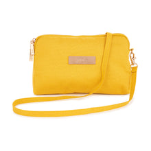 Load image into Gallery viewer, JU-JU-BE | BE SET 3 BAGS | CHROMATICS GOLDEN AMBER