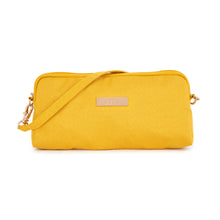 Load image into Gallery viewer, JU-JU-BE | BE SET 3 BAGS | CHROMATICS GOLDEN AMBER