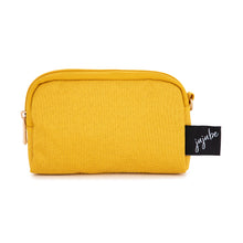Load image into Gallery viewer, JU-JU-BE | BE SET 3 BAGS | CHROMATICS GOLDEN AMBER