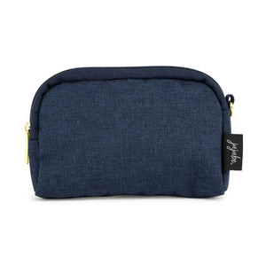 JU-JU-BE | BE SET 3 BAGS | CHROMATICS 4.0 INDIGO