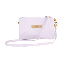 Load image into Gallery viewer, JU-JU-BE | BE SET 3 BAGS | CHROMATICS 4.0 LILAC