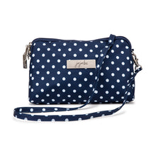 Load image into Gallery viewer, JU-JU-BE BE SET 3 BAGS - NAVY DUCHESS