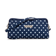 Load image into Gallery viewer, JU-JU-BE BE SET 3 BAGS - NAVY DUCHESS
