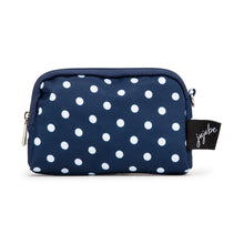 Load image into Gallery viewer, JU-JU-BE BE SET 3 BAGS - NAVY DUCHESS