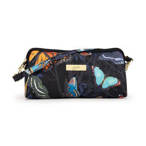 JU-JU-BE BE SET 3 BAGS - SOCIAL BUTTERFLY 🦋