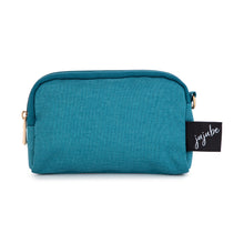 Load image into Gallery viewer, JU-JU-BE | BE SET 3 BAGS | CHROMATICS TEAL LAGOON
