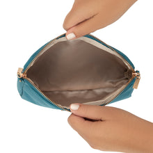 Load image into Gallery viewer, JU-JU-BE | BE SET 3 BAGS | CHROMATICS TEAL LAGOON