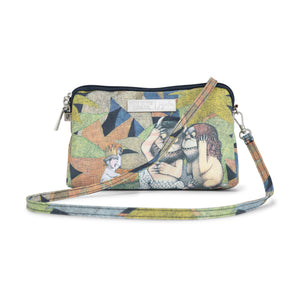 JU-JU-BE | BE SET 3 BAGS | WHERE THE WILD THINGS ARE