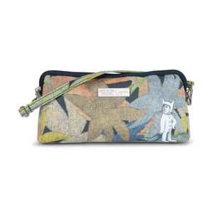 JU-JU-BE | BE SET 3 BAGS | WHERE THE WILD THINGS ARE