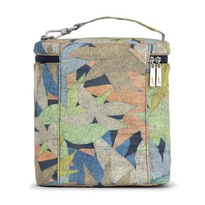JU-JU-BE | FUEL CELL LUNCH BAG | WHERE THE WILD THINGS ARE