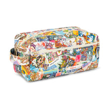 Load image into Gallery viewer, JU-JU-BE BE DAPPER | TOKIDOKI | KAWAII AROUND THE WORLD