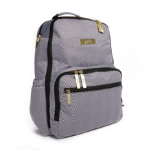 Load image into Gallery viewer, JU-JU-BE | ZEALOUS BACKPACK | THE QUEEN OF THE NILE
