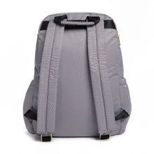 Load image into Gallery viewer, JU-JU-BE | ZEALOUS BACKPACK | THE QUEEN OF THE NILE