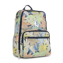 Load image into Gallery viewer, JU-JU-BE | ZEALOUS BACKPACK | WHERE THE WILD THINGS ARE