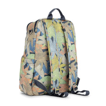 Load image into Gallery viewer, JU-JU-BE | ZEALOUS BACKPACK | WHERE THE WILD THINGS ARE