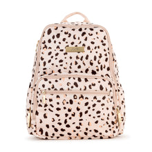 Load image into Gallery viewer, JU-JU-BE | ZEALOUS BACKPACK | WILD KAT
