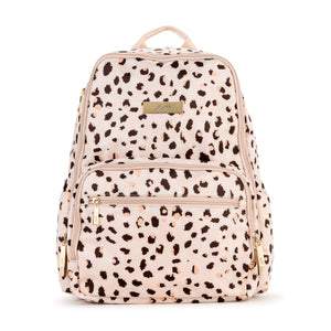 JU-JU-BE | ZEALOUS BACKPACK | WILD KAT