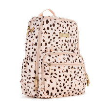 Load image into Gallery viewer, JU-JU-BE | ZEALOUS BACKPACK | WILD KAT