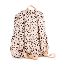 Load image into Gallery viewer, JU-JU-BE | ZEALOUS BACKPACK | WILD KAT