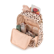 Load image into Gallery viewer, JU-JU-BE | ZEALOUS BACKPACK | WILD KAT