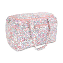 Load image into Gallery viewer, JUJUBE SUPER STAR | HELLO KITTY | HELLO FLORAL