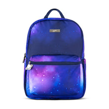 Load image into Gallery viewer, Midi Backpack - Galaxy