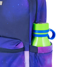 Load image into Gallery viewer, Midi Backpack - Galaxy
