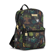 Load image into Gallery viewer, JU-JU-BE | MIDI BACKPACK | HARRY POTTER HERBOLOGY