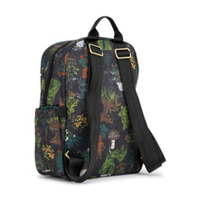 Load image into Gallery viewer, JU-JU-BE | MIDI BACKPACK | HARRY POTTER HERBOLOGY