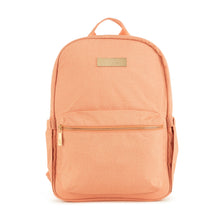 Load image into Gallery viewer, JU-JU-BE | MIDI BACKPACK | CHROMATICS JUST PEACHY