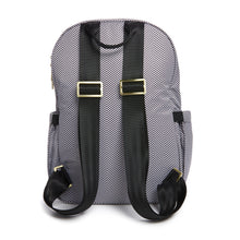 Load image into Gallery viewer, Midi Backpack - Queen of the Nile