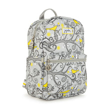 Load image into Gallery viewer, JU-JU-BE | MIDI BACKPACK | TWEETING PRETTY