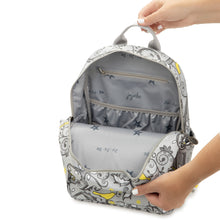 Load image into Gallery viewer, JU-JU-BE | MIDI BACKPACK | TWEETING PRETTY