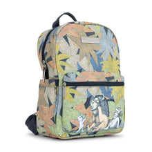 Load image into Gallery viewer, JU-JU-BE | MIDI BACKPACK | WHERE THE WILD THINGS ARE