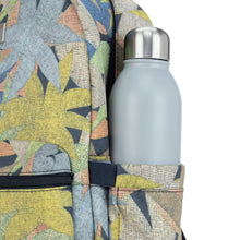 Load image into Gallery viewer, JU-JU-BE | MIDI BACKPACK | WHERE THE WILD THINGS ARE