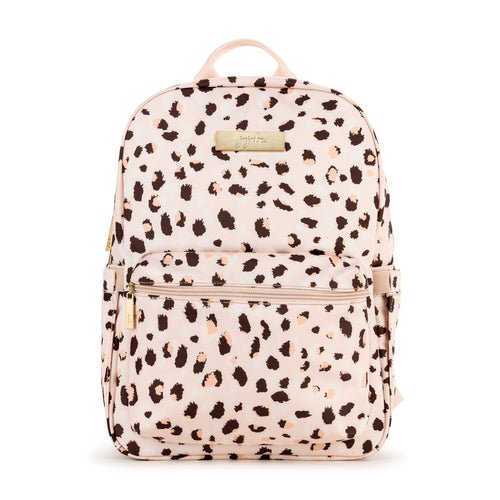 JU-JU-BE | MIDI BACKPACK | WILD KAT