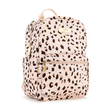 Load image into Gallery viewer, JU-JU-BE | MIDI BACKPACK | WILD KAT
