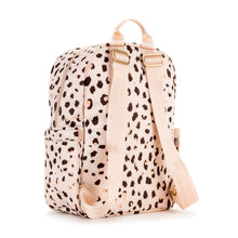 Load image into Gallery viewer, JU-JU-BE | MIDI BACKPACK | WILD KAT