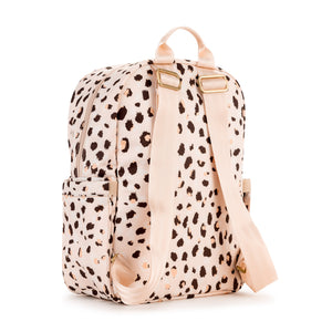 JU-JU-BE | MIDI BACKPACK | WILD KAT