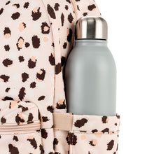 Load image into Gallery viewer, JU-JU-BE | MIDI BACKPACK | WILD KAT