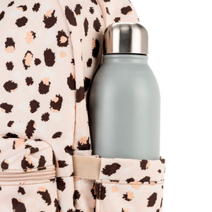 JU-JU-BE | MIDI BACKPACK | WILD KAT
