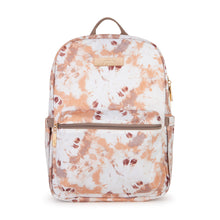 Load image into Gallery viewer, JU-JU-BE | MIDI BACKPACK | TO DYE FOR